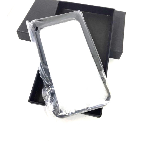 iphone 12 Pro 6.1 Protective Case New - Picture 3 of 4